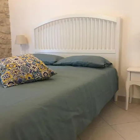 Pietraviva Appartement Ragusa Buitenkant foto