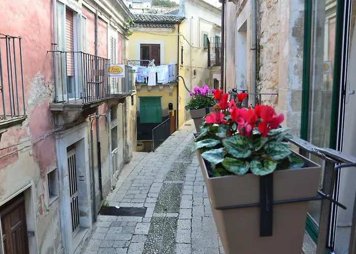 Pietraviva