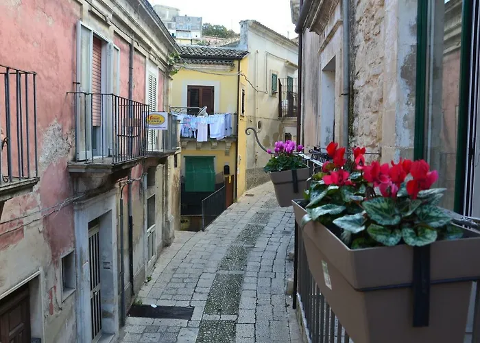 Pietraviva