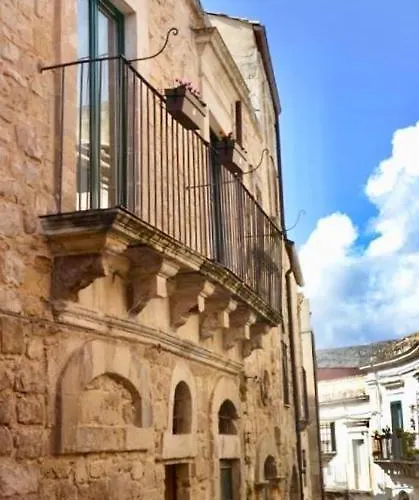 Pietraviva