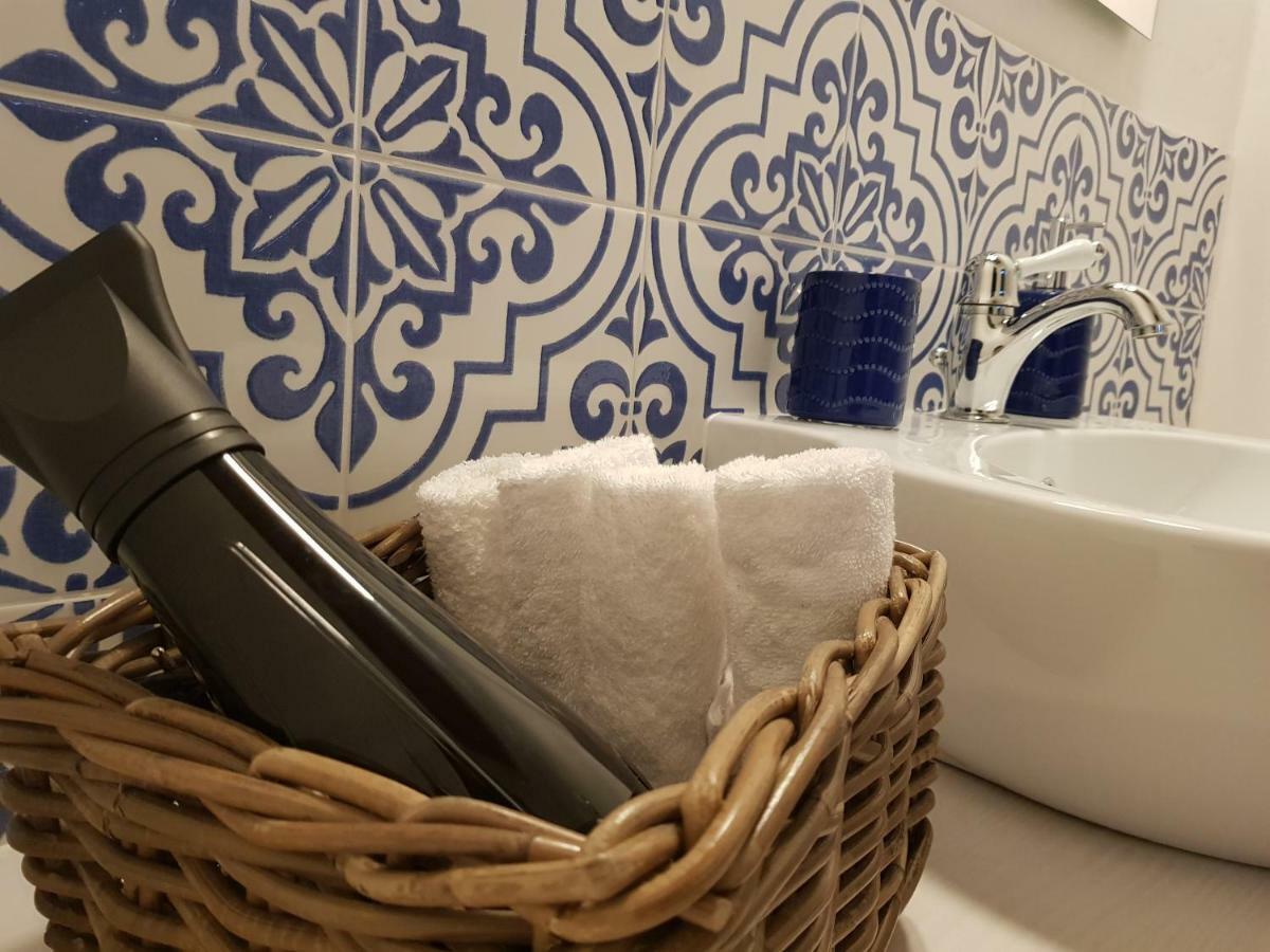 Appartement Pietraviva Ragusa