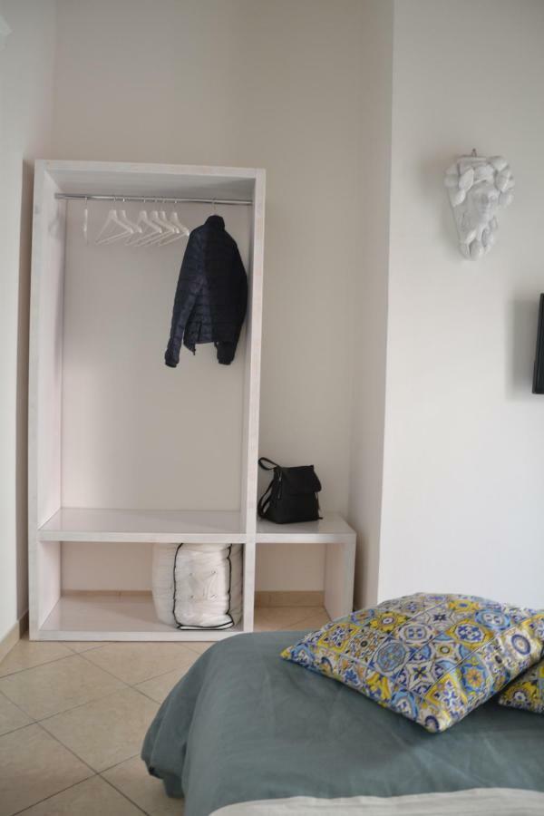 Pietraviva Apartment Ragusa