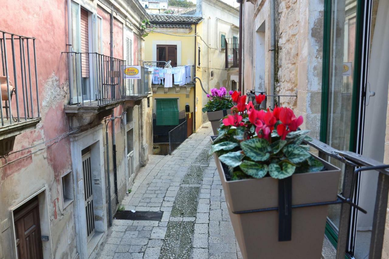Pietraviva *