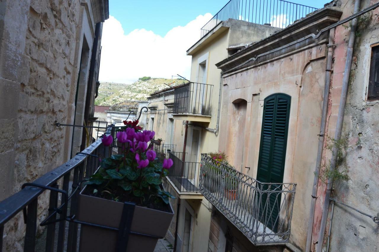 Apartment Pietraviva