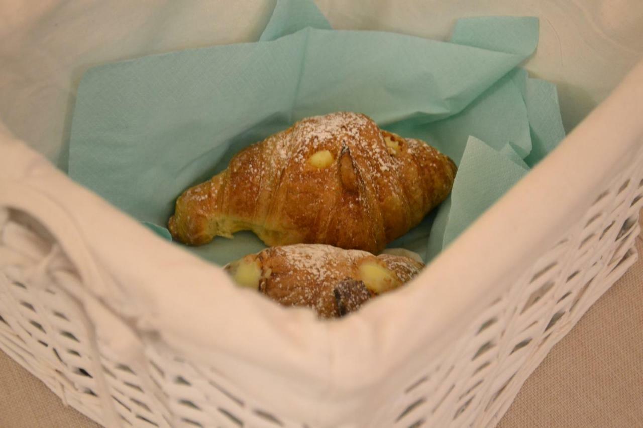 Pietraviva * Ragusa