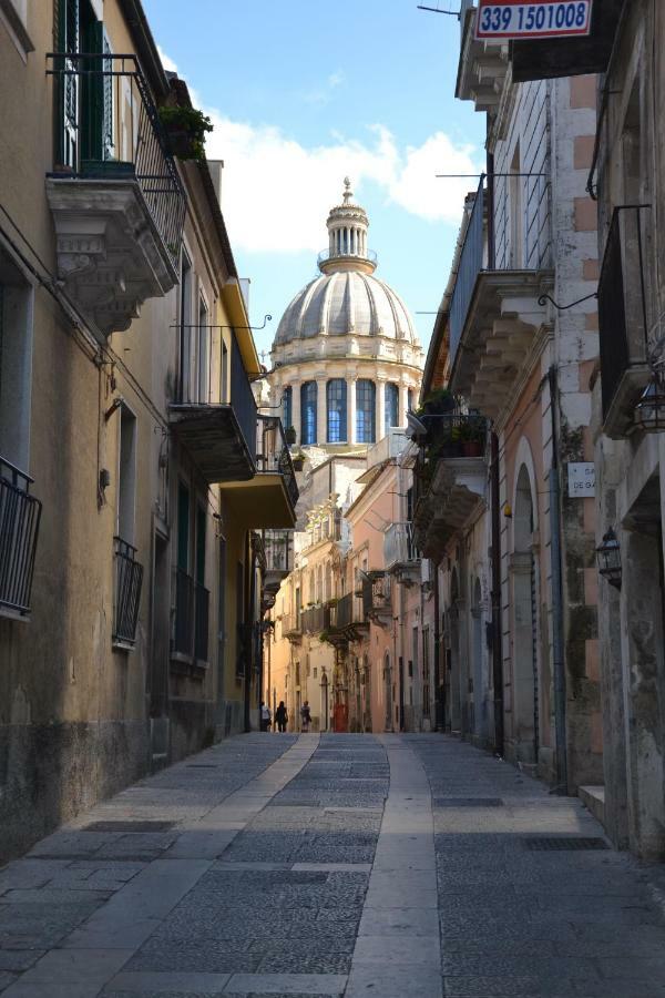Pietraviva Ragusa
