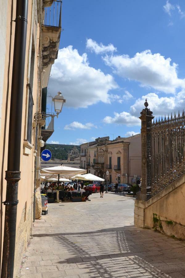 Appartement Pietraviva