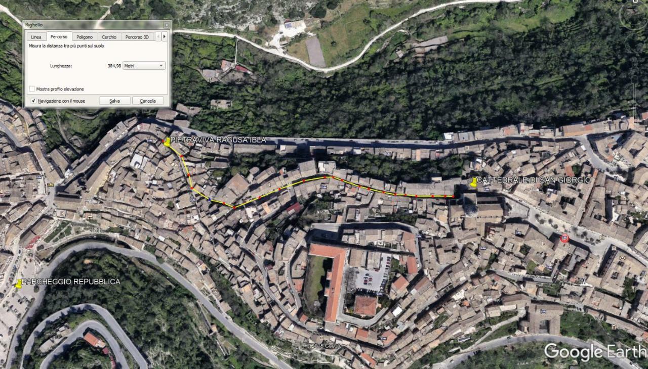 Pietraviva *