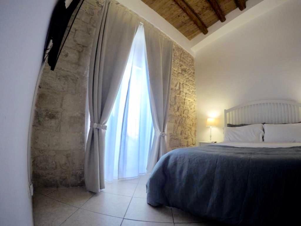 Pietraviva * Ragusa